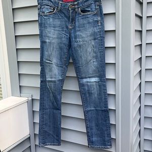 Banana Republic Jeans